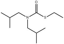 Butylate(2008-41-5)